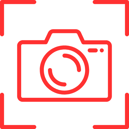 Young Pussy Pictures